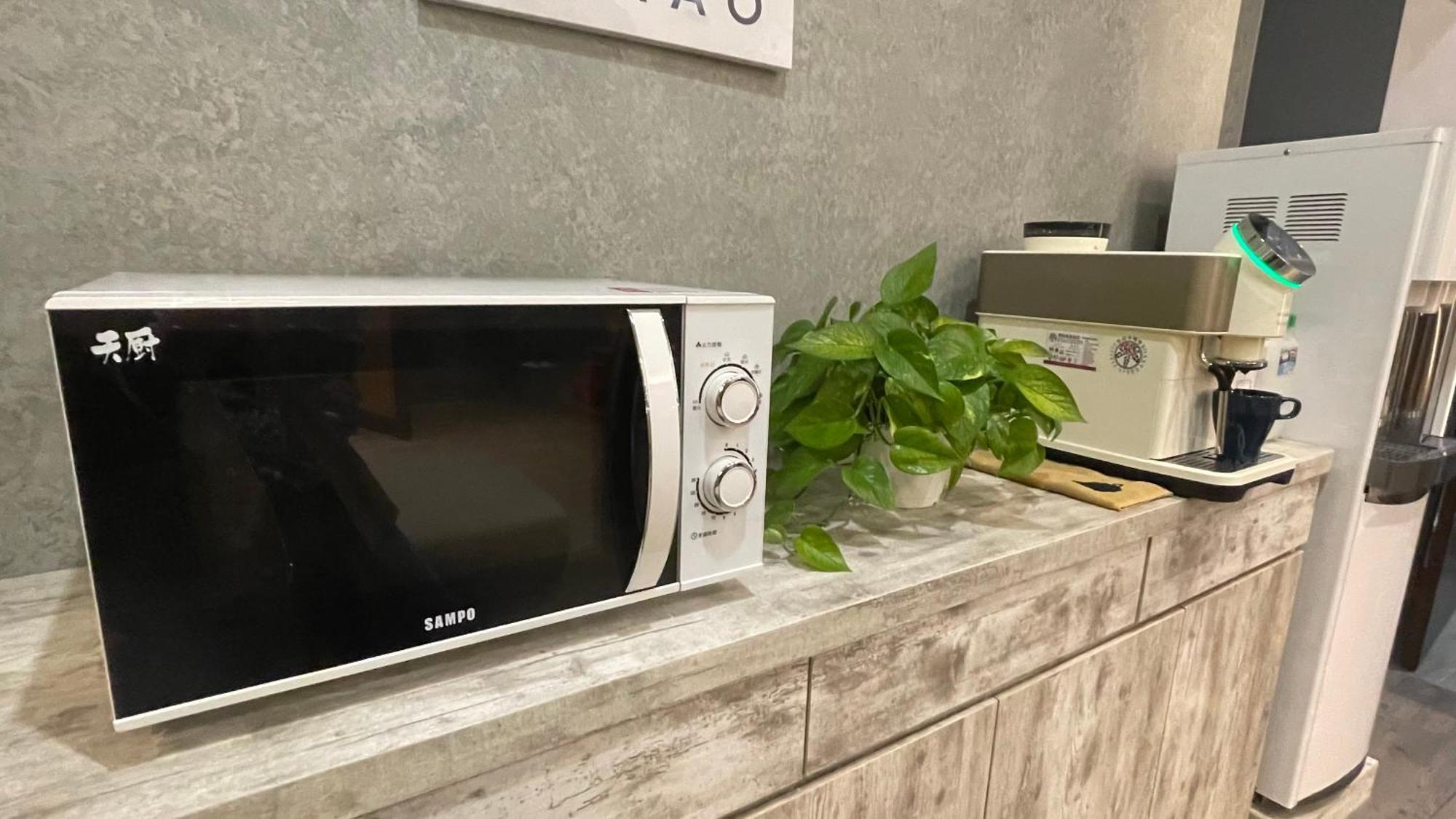 鄉間小路 Home 備有專屬停車場 Чжушань Экстерьер фото